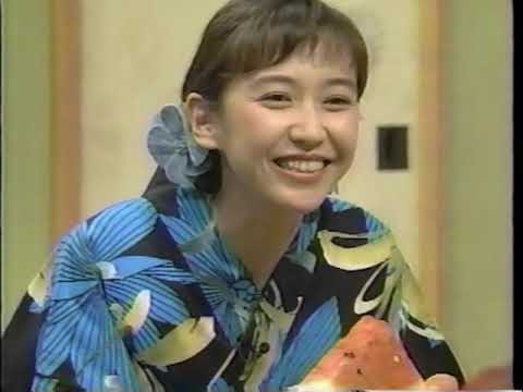 おかげです 賀来千香子・桂三枝「食わず嫌い王決定戦」 おかげです 賀来千香子・桂三枝「食わず嫌い王決定戦」