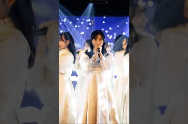 AKB48 小栗有以 18th Stage ▶︎▶︎ここからだ◀︎◀︎ 本日アルバム発売❕👑 各種音楽サイトで配信もスタートしました🎪🎠⋆꙳ ぜひヘビロテしてくださいね🎧🎀