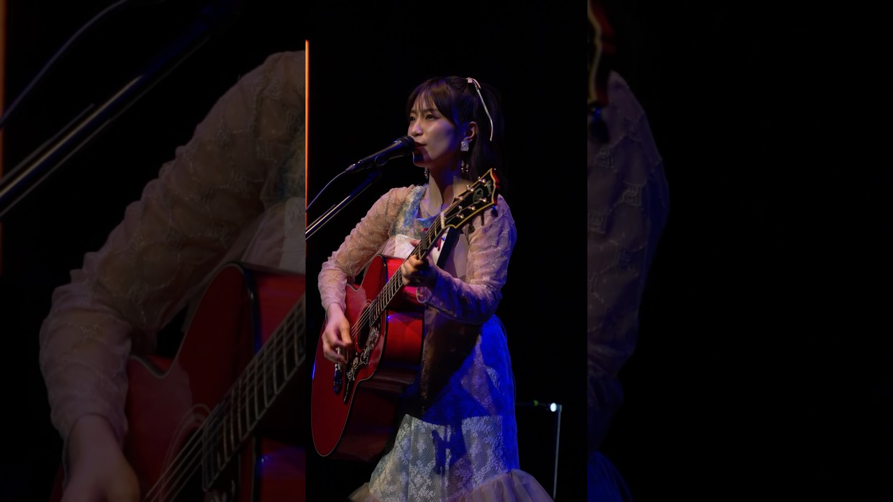 Billboard Live “miwa CLASSIC V” 「Napa」その①✨ #miwa #miwa15th #Napa Billboard Live "miwa CLASSIC V" 「Napa」その①✨ #miwa #miwa15th #Napa