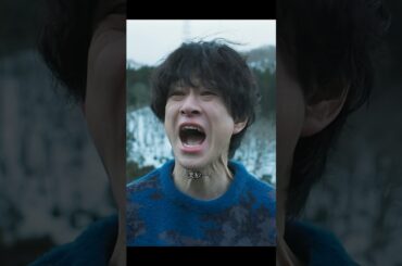 私の夫と結婚して#小芝風花#佐藤健#白石聖#ドラマ#shorts