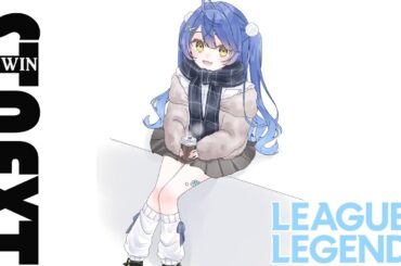 ✯┊LTK LOL┊ムゲン×レンシュウ×ノヒ　（ 天宮こころ /胡桃のあ/鈴木ノリアキ/夢野あかり/本田翼/しゃるる） #LTK  #STWIN