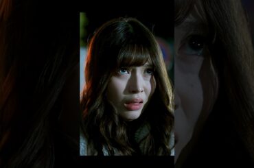 私の夫と結婚して#小芝風花#佐藤健#白石聖#ドラマ#shorts