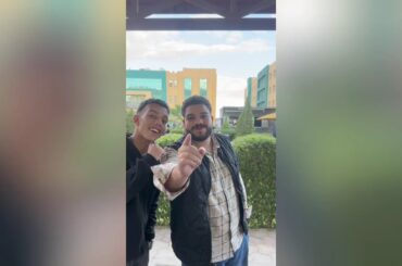 【半同棲生活】