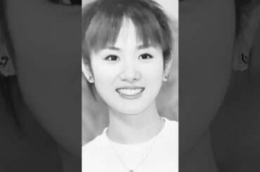 🎤高島彩　成蹊大学