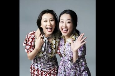 浅田舞・真央姉妹の歴史