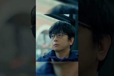 くグランメゾン•パリ#木村拓哉#鈴木京香#movie#shorts