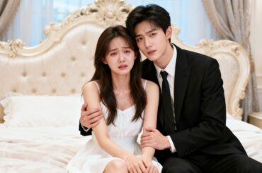 【🔥日本語吹き替え】娘の葬式にCEOが欠席、その時彼はなんと他の母子の世話をしていた！| #家族 #愛#と結婚 #再生 #逆転