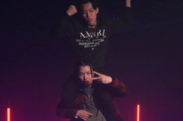 Tee Shyne-RAPSTAR DIS 2 Remix Worldwide Skippa