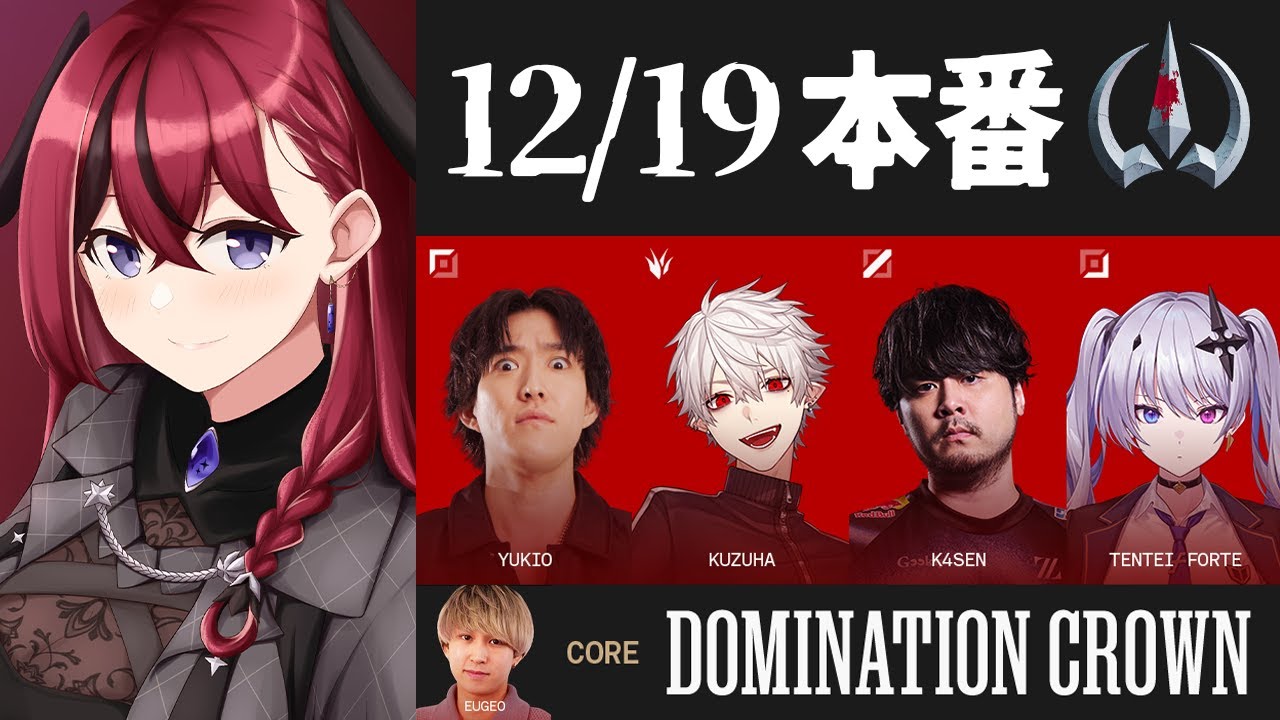 ใ๐LTK ใ๐ฆ๐ฒ๐ท๐ท๐ฎ๐ป๐ผ ๐๐ฒ๐ท๐ช๐ตโฆใคใใซไผ่ชฌใฎใใฌใคใชใDay1 #LTK #DCWINใๆๆใขใชใข/ใใชใใซใใ ใ๐LTK ใ๐ฆ๐ฒ๐ท๐ท๐ฎ๐ป๐ผ ๐๐ฒ๐ท๐ช๐ตโฆใคใใซไผ่ชฌใฎใใฌใคใชใDay1 #LTK #DCWINใๆๆใขใชใข/ใใชใใซใใ