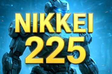 🌟2025/12/19 速報🌟【日経平均】反発📈日銀利上げ発表後上昇も週足ベアリッシュ🔻日本株の行方💹