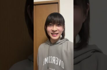 ギリ訴訟されない芦田愛菜と鈴木福のモノマネ #shorts