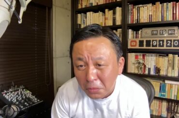 官邸幹部による「日本は核保有すべきだ」発言報道で、またぞろアホリベラル各位が怪我しそうなのであらかじめご注意申し上げます。