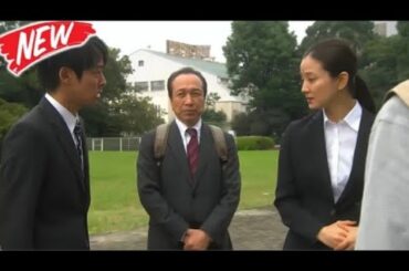 🕵️‍♂️ 百人一首が残された連続殺人！弁護士と社長に続く犠牲者とは👮日曜ミステリー 2025 - FULL EP #邦画