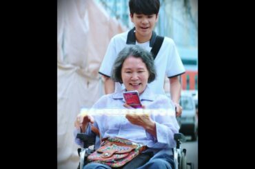 #映画 #映画解説 #movie #film