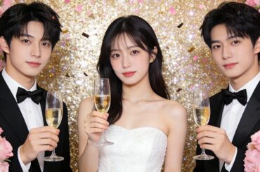 【日本語吹き替え】愛人として利用され捨てられた女。真実を知った男は遅すぎる償いをし、彼女は違う幸せを掴んだ