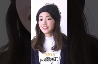 桐谷美玲(2006-2023)#桐谷美玲 #可愛い #顔変化 #fyp #throughtheyears #美人#@Car-s3ea