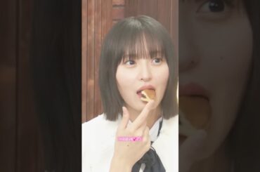 一人ぼっち💕🌸 #遠藤さくら #一ノ瀬美空 #猫舌SHOWROOM #のぎおび #乃木坂46 #samenumbers #ビリヤニ #新宿バックオフ #ごめんねfingerscrossed