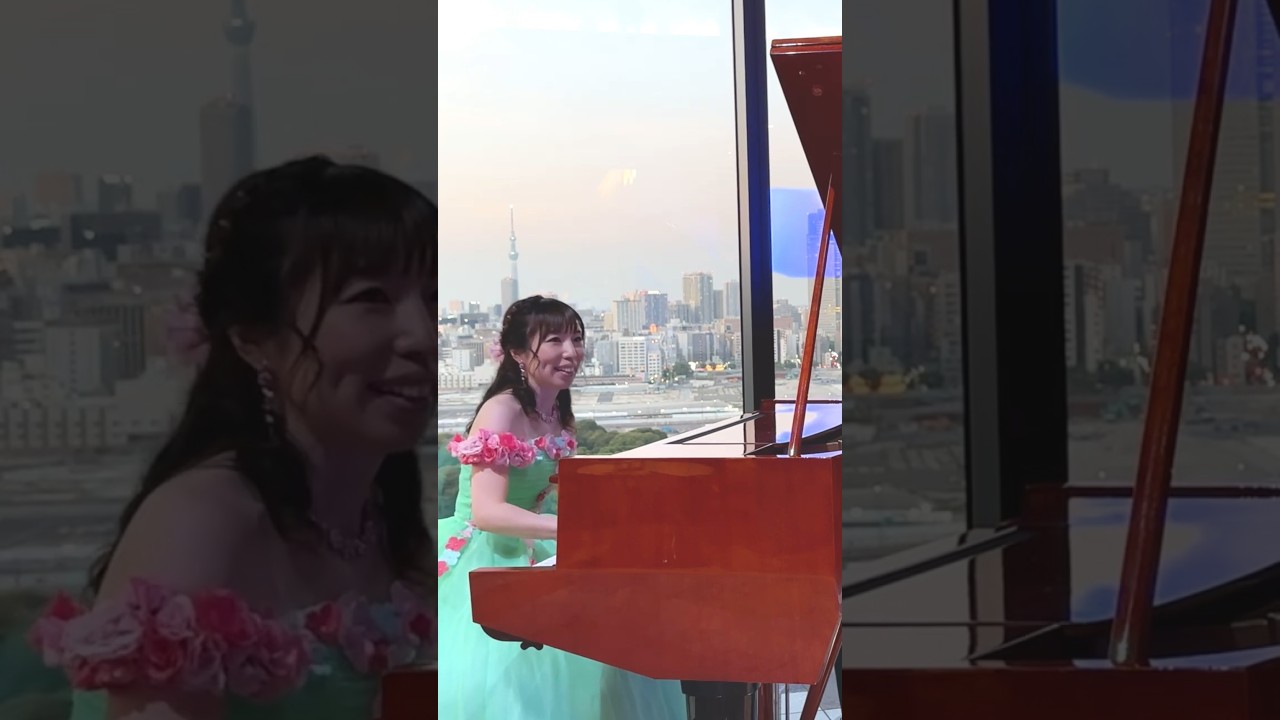 『💚いのちの歌💚/竹内まりや』〜🎼生きてゆくことの意味🎼〜/YOSHIE 『💚いのちの歌💚/竹内まりや』〜🎼生きてゆくことの意味🎼〜/YOSHIE