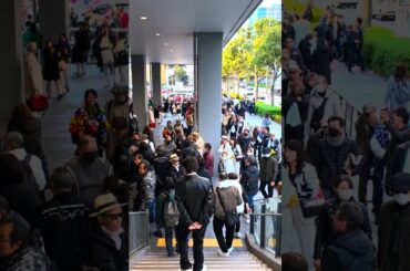 EIKICHI YAZAWA CONCERT TOUR「Do It！YAZAWA 2025」