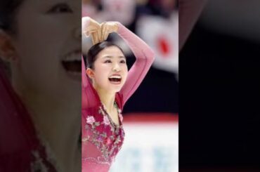 位 紀平「全日本に帰っ #ニュース #iceskating #日本語 #フィギュアスケート #芸能人 #ytshorts #shorts #fyp #viral #skating #日本語 #芸能