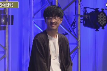 何も覚えてない中村悠一、映画興行収入に中村悠一が物申す、消させる中村悠一