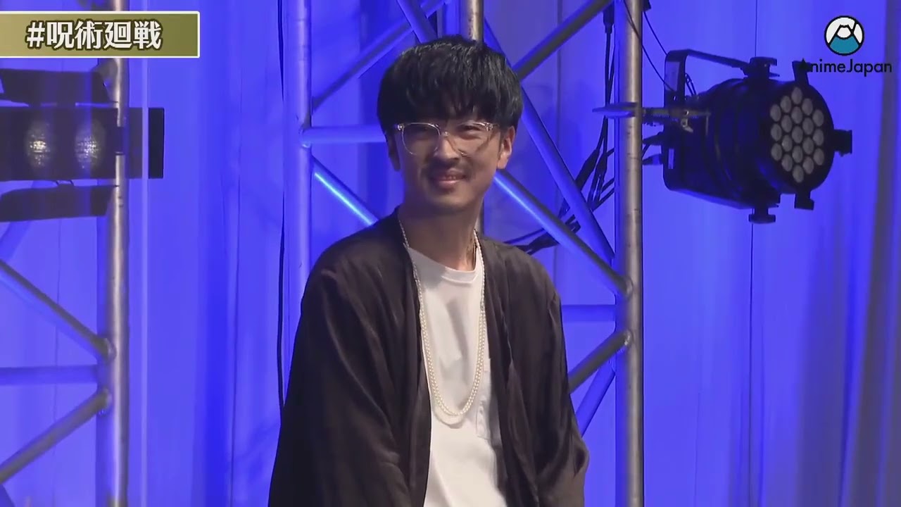 何も覚えてない中村悠一、映画興行収入に中村悠一が物申す、消させる中村悠一 何も覚えてない中村悠一、映画興行収入に中村悠一が物申す、消させる中村悠一