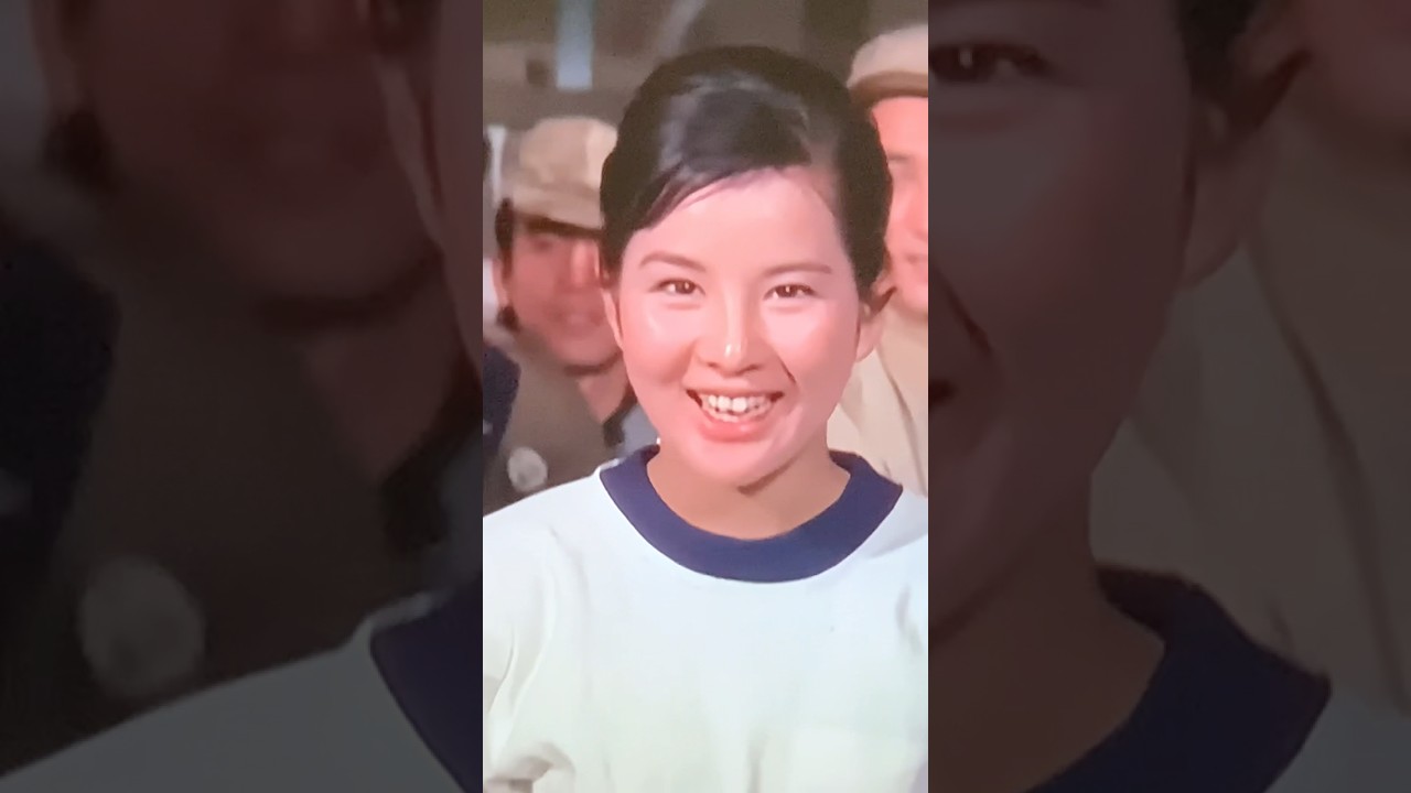 吉永小百合さん 吉永小百合さん