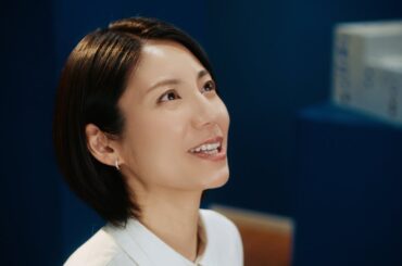 「いい不動産の美術館」篇　15秒Ver.【KDX不動産ST公式】