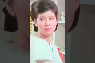 十朱幸代さん＆吉永小百合さん