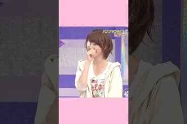 Tシャツを買ってもらった橋本と律儀なファン