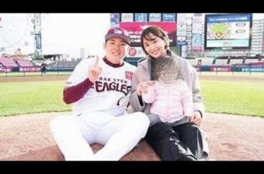 「結婚7周年…それでも“あなたを選び続ける”理由💍✨」#石橋杏奈#松井裕樹#結婚7周年#芸能人夫婦#ファミリーショット#理想の夫婦#家族の物語#感動エピソード