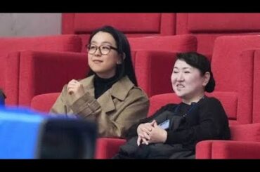 🏆✨「浅田真央×伊藤みどり 伝説の瞬間」