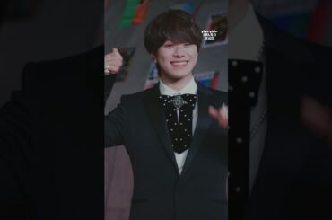 【時代の顔】timelesz、今田美桜…anan AWARD 2025ハイライトをお届け！