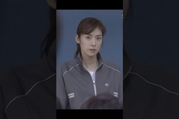 全ての生徒が責任を押し付け合っている。