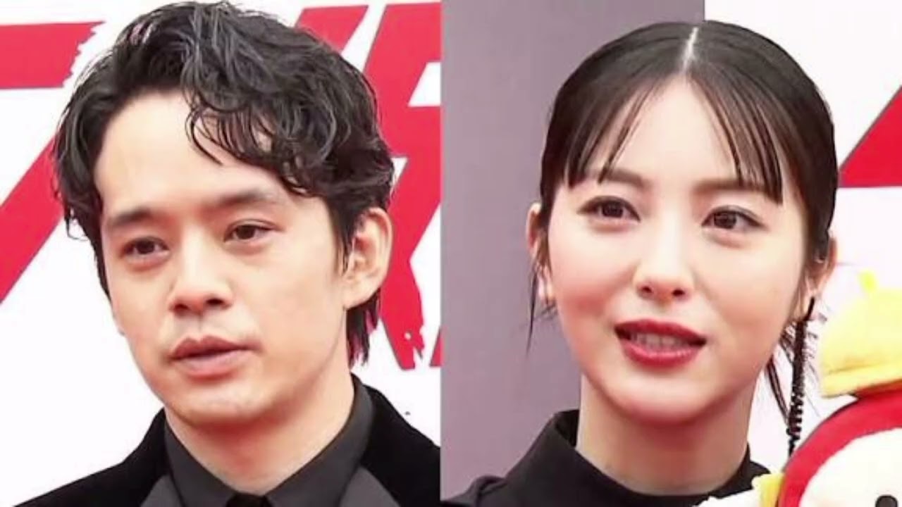 浜辺美波、「お城EXPO」降臨　大河ドラマ『豊臣兄弟！』絶賛「最高の兄弟。ずっと見ていたくなる」