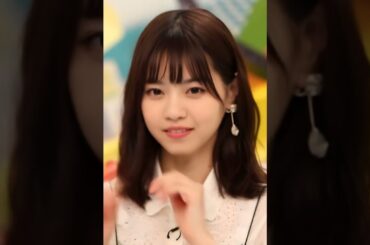 西野七瀬の歴史