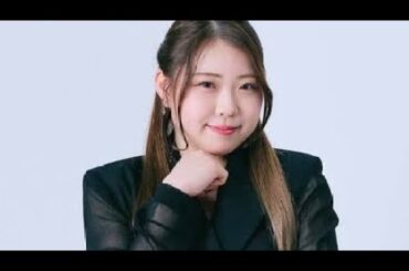 紀平梨花、真っ赤なトップス＆つやつや唇に釘付けショット　「なんて可愛いんだろう」「美しすぎます」