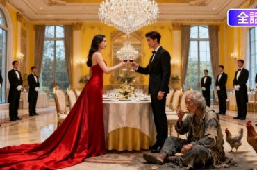 【日本語吹き替え】戦場の英雄、父としての帰還──しかし5年の歳月が、愛娘との間に築いた決して越えられない“壁”