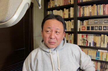 12/22（月）朝刊チェック:どうやらまた維新が嘘をついているようです