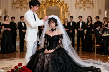 【日本語吹き替え】三兄弟の愛を諦め、彼らの叔父と結婚した。私を傷つけた彼らが、ようやく“本物の恩人”に気づいた時…もう遅かった。