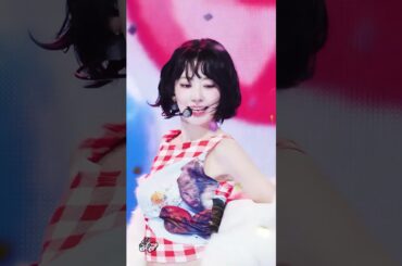 【4K 60fps】 LE SSERAFIM 'SPAGHETTI' SAKURA FaceCam 251219 part2