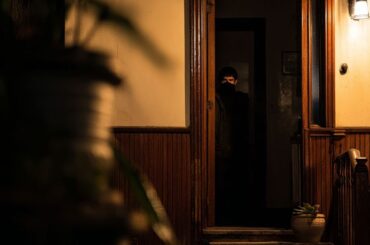 スリラー映画フル (日本語字幕) | A Friend's Obsession | 高画質