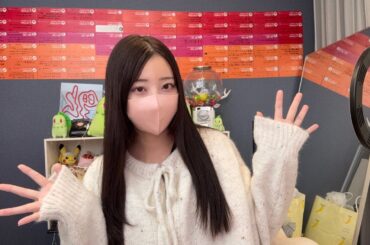 クリスマスプレゼント開封するよ🎁