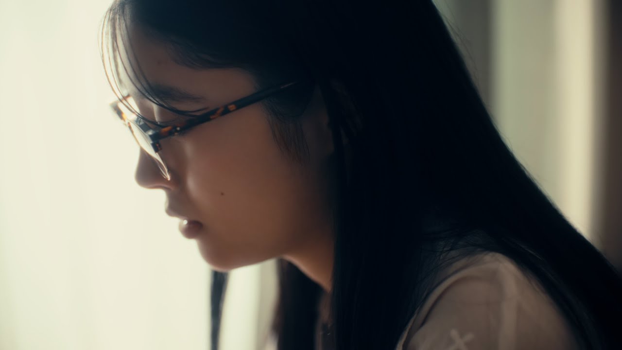 離婚伝説 – ファーストキス(Official Music Video) 離婚伝説 - ファーストキス(Official Music Video)