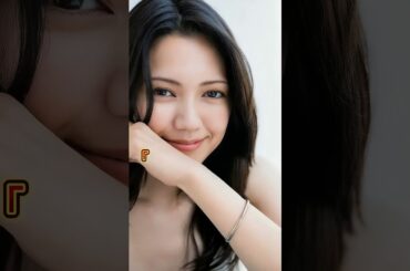 【衝撃】カズレーザーと二階堂ふみが電撃結婚