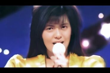 さよならのめまい   南野陽子