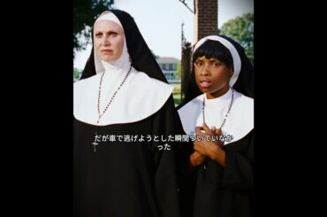 #movie # #映画#映画解説#film