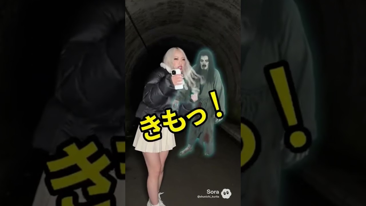 実際にありそうな映画のCM風 #映画 #映画紹介 #cm #cm風 #笑える #心霊 #ホラー #配信 #パニック #幽霊 #パロディー #ラブコメラブストーリー 実際にありそうな映画のCM風 #映画 #映画紹介 #cm #cm風 #笑える #心霊 #ホラー #配信 #パニック #幽霊 #パロディー #ラブコメラブストーリー