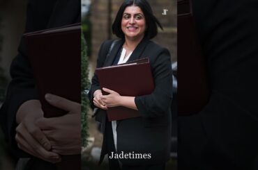 国家非常事態宣言