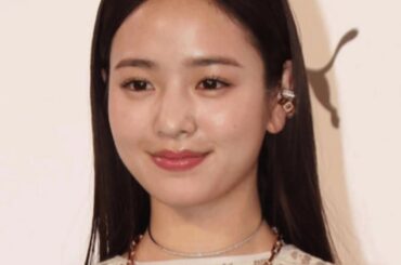 横田真悠＆BE:FIRST・LEOの熱愛報道にファン「同年代との真剣交際最高」「マジ推せる」  BE:FIRST LEO＆大人気バラエティ女優の半同棲を撮った！